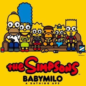 Meet your Posher, Snoop